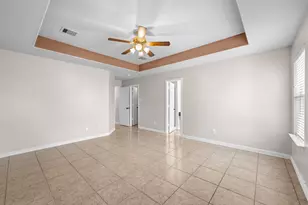 4138 Knollwick Ct, Houston, TX 77053 - Photo 26
