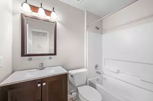 4138 Knollwick Ct, Houston, TX 77053 - Photo 22