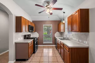 4138 Knollwick Ct, Houston, TX 77053 - Photo 10