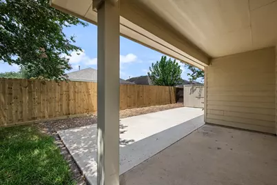 4138 Knollwick Court, Houston, TX 77053 - Photo 38