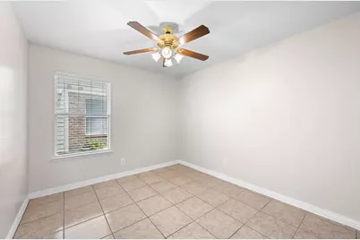 4138 Knollwick Court, Houston, TX 77053 - Photo 20