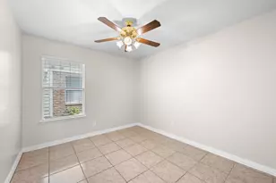 4138 Knollwick Ct, Houston, TX 77053 - Photo 20