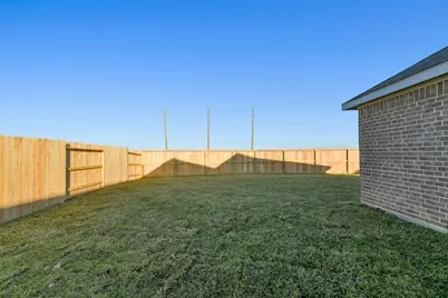 1525 Apache Heights Drive, Dayton, TX 77535 - Photo 6