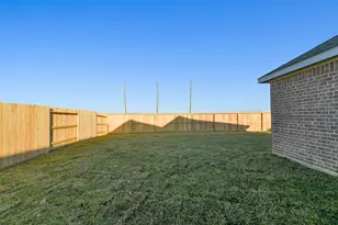 1525 Apache Hts Dr, Dayton, TX 77535 - Photo 6