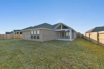 1525 Apache Heights Drive, Dayton, TX 77535 - Photo 6
