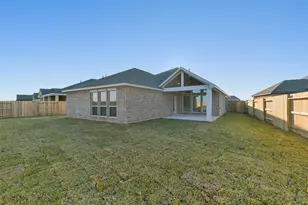 1525 Apache Hts Dr, Dayton, TX 77535 - Photo 6