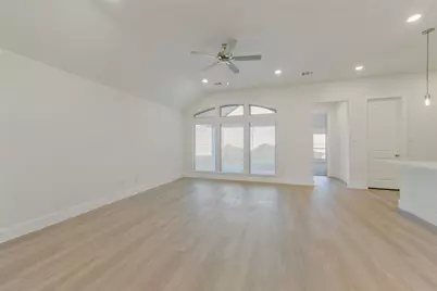 1525 Apache Heights Drive, Dayton, TX 77535 - Photo 10