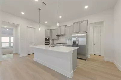 1525 Apache Heights Drive, Dayton, TX 77535 - Photo 14