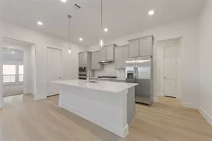 1525 Apache Hts Dr, Dayton, TX 77535 - Photo 14