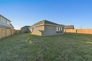 1525 Apache Hts Dr, Dayton, TX 77535 - Photo 8
