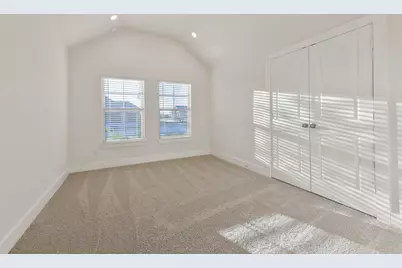 1525 Apache Heights Drive, Dayton, TX 77535 - Photo 36