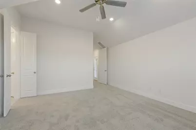 1525 Apache Heights Drive, Dayton, TX 77535 - Photo 22