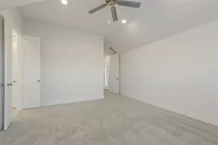 1525 Apache Hts Dr, Dayton, TX 77535 - Photo 22