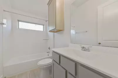 1525 Apache Heights Drive, Dayton, TX 77535 - Photo 38
