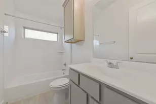 1525 Apache Hts Dr, Dayton, TX 77535 - Photo 38
