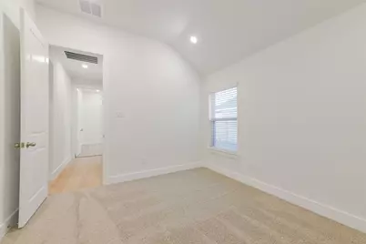 1525 Apache Heights Drive, Dayton, TX 77535 - Photo 32
