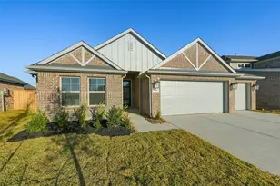 1525 Apache Hts Dr, Dayton, TX 77535 - Photo 4
