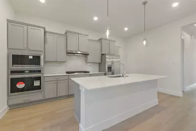 1525 Apache Heights Drive, Dayton, TX 77535 - Photo 16