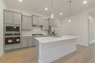 1525 Apache Hts Dr, Dayton, TX 77535 - Photo 16