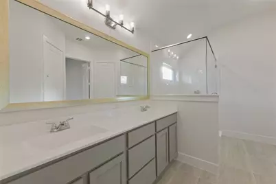 1525 Apache Heights Drive, Dayton, TX 77535 - Photo 24