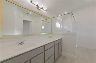 1525 Apache Hts Dr, Dayton, TX 77535 - Photo 24
