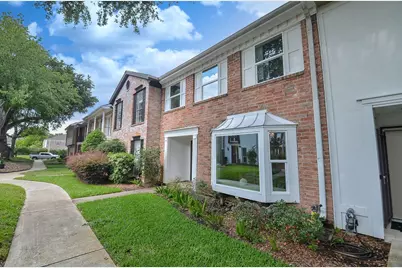 14311 Misty Meadow Lane, Houston, TX 77079 - Photo 6