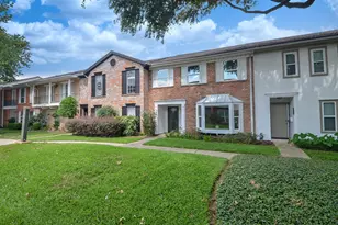 14311 Misty Meadow Ln, Houston, TX 77079 - Photo 8