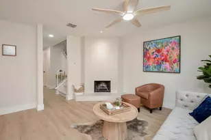 14311 Misty Meadow Ln, Houston, TX 77079 - Photo 1