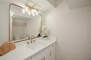 14311 Misty Meadow Ln, Houston, TX 77079 - Photo 14