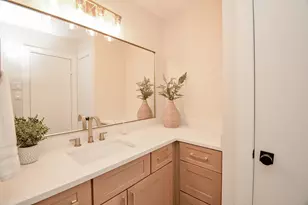 14311 Misty Meadow Ln, Houston, TX 77079 - Photo 30