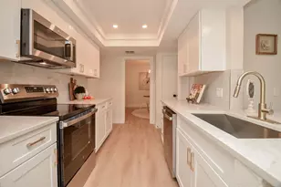 14311 Misty Meadow Ln, Houston, TX 77079 - Photo 20