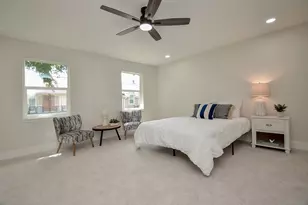14311 Misty Meadow Ln, Houston, TX 77079 - Photo 30