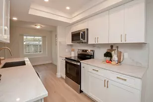 14311 Misty Meadow Ln, Houston, TX 77079 - Photo 20