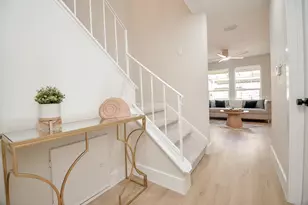 14311 Misty Meadow Ln, Houston, TX 77079 - Photo 14