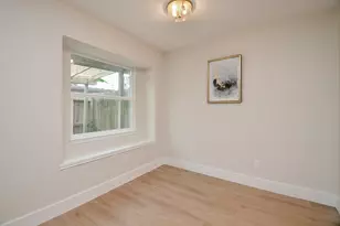 14311 Misty Meadow Ln, Houston, TX 77079 - Photo 22
