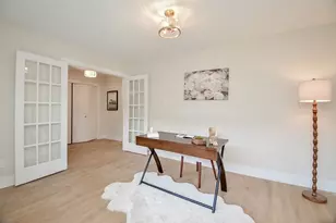 14311 Misty Meadow Ln, Houston, TX 77079 - Photo 12