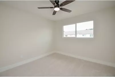 14311 Misty Meadow Lane, Houston, TX 77079 - Photo 36