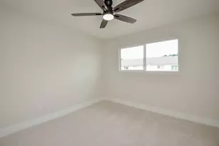 14311 Misty Meadow Ln, Houston, TX 77079 - Photo 36
