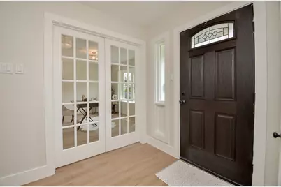 14311 Misty Meadow Lane, Houston, TX 77079 - Photo 8