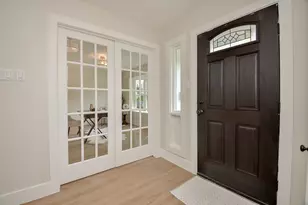 14311 Misty Meadow Ln, Houston, TX 77079 - Photo 8