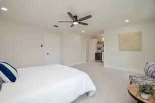14311 Misty Meadow Ln, Houston, TX 77079 - Photo 30