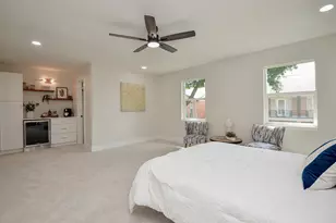 14311 Misty Meadow Ln, Houston, TX 77079 - Photo 30