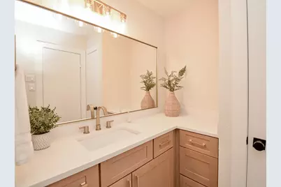 14311 Misty Meadow Lane, Houston, TX 77079 - Photo 32