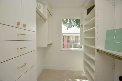 14311 Misty Meadow Lane, Houston, TX 77079 - Photo 32