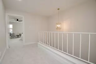 14311 Misty Meadow Ln, Houston, TX 77079 - Photo 38