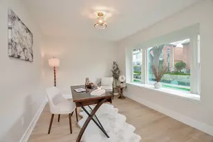14311 Misty Meadow Ln, Houston, TX 77079 - Photo 10