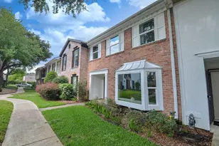 14311 Misty Meadow Ln, Houston, TX 77079 - Photo 6