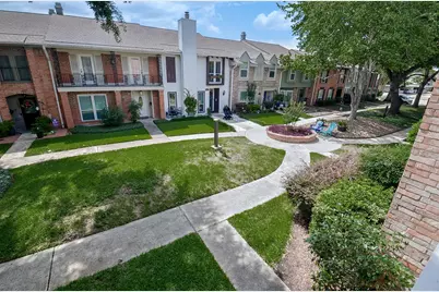 14311 Misty Meadow Lane, Houston, TX 77079 - Photo 34