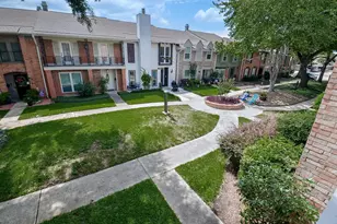 14311 Misty Meadow Ln, Houston, TX 77079 - Photo 34