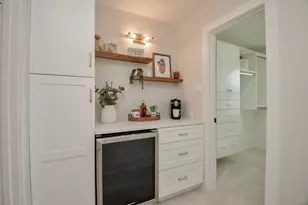 14311 Misty Meadow Ln, Houston, TX 77079 - Photo 4